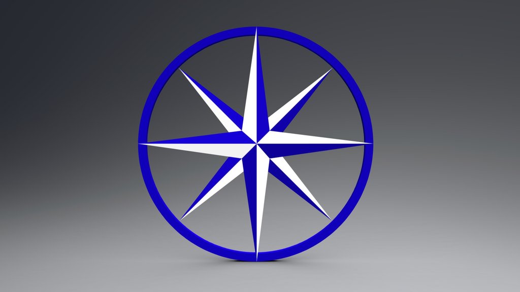 Sketch Shape
