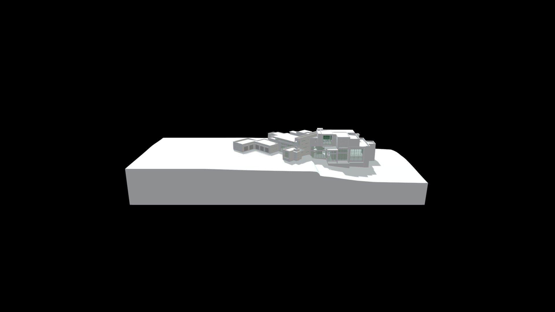 exterior-3_new