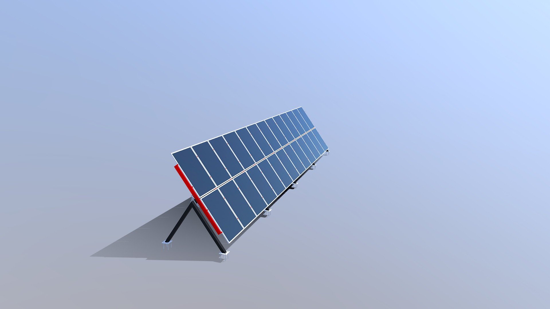 2022035-AVAN