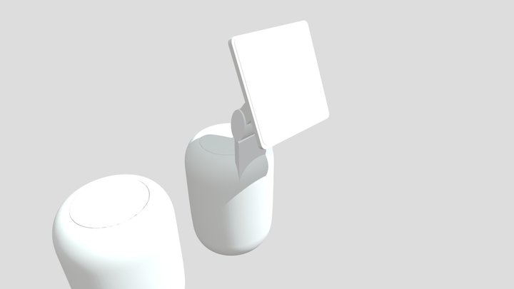 Apple Home
