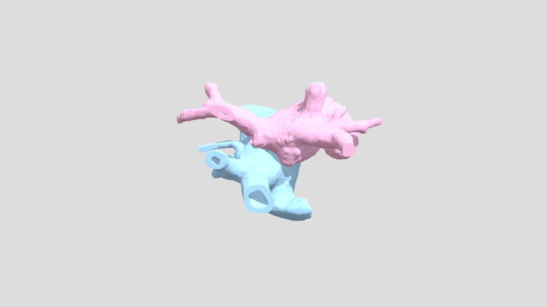 RKRSV1A - Download Free 3D model by Ram Rohatgi (@ramrohatgi) [3796ad3 ...