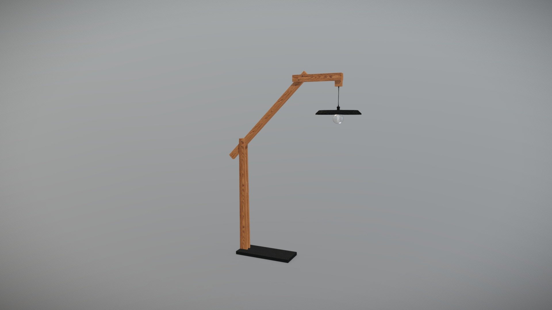 Conia - Tref029 — Sketchfab embed 3D viewer