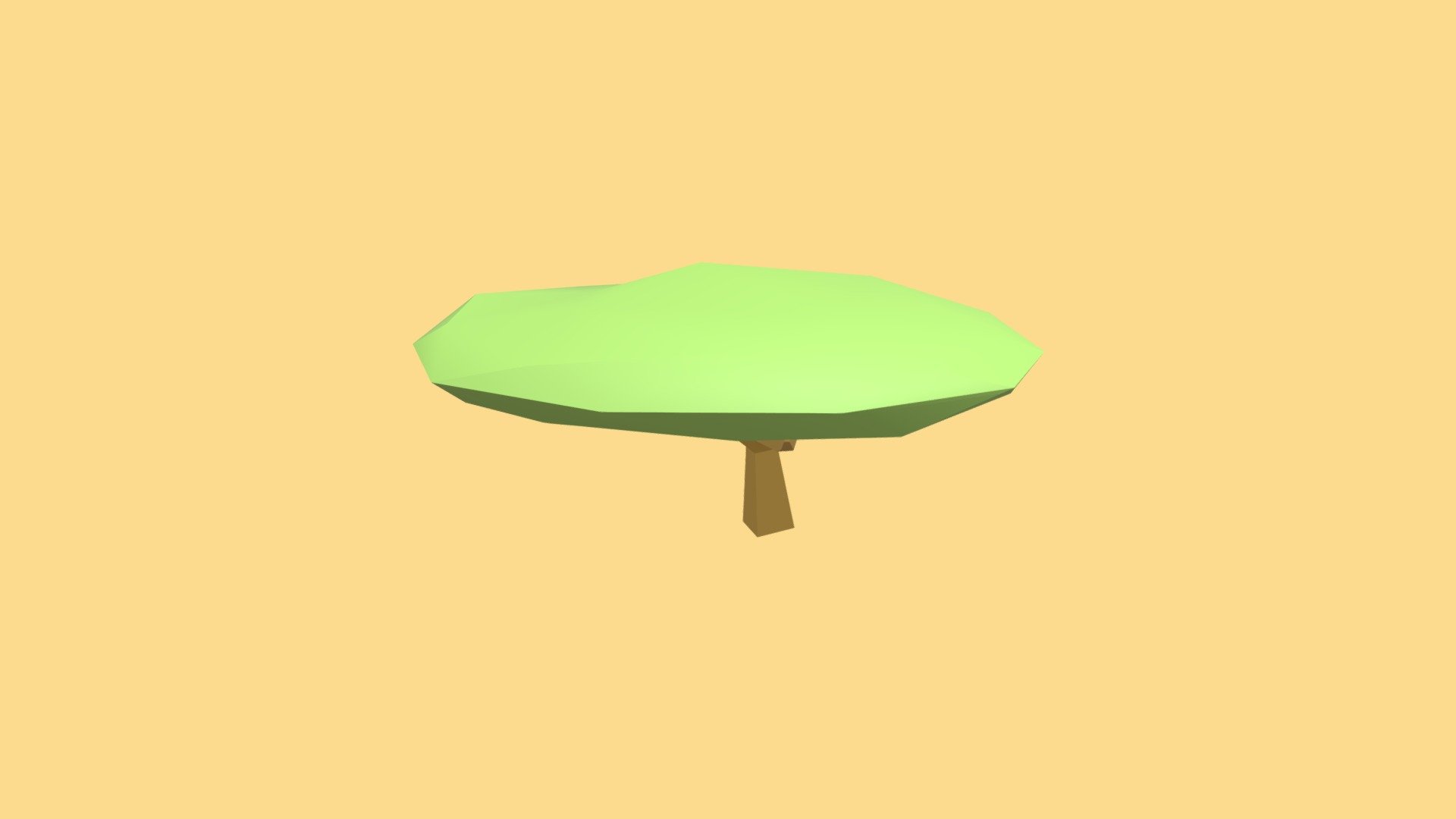 Tree 3