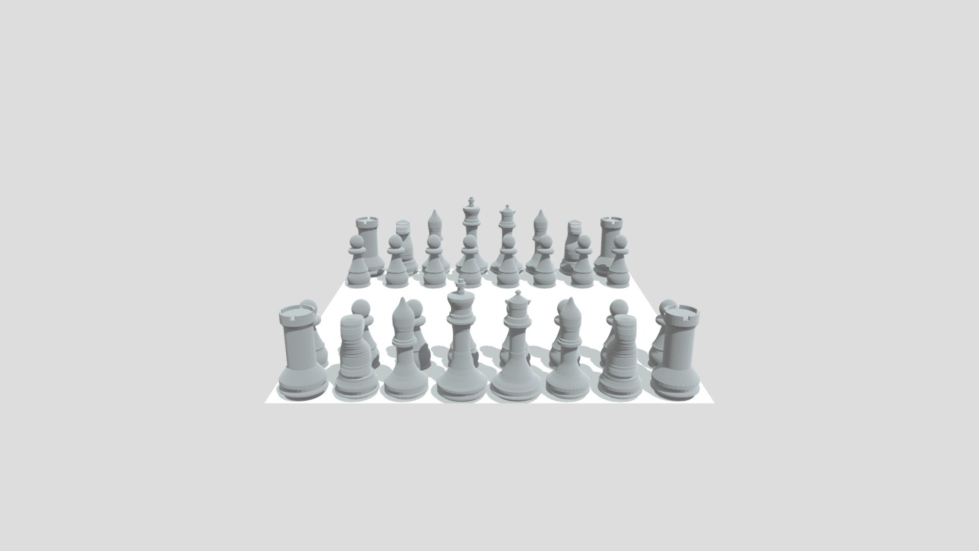 Chess