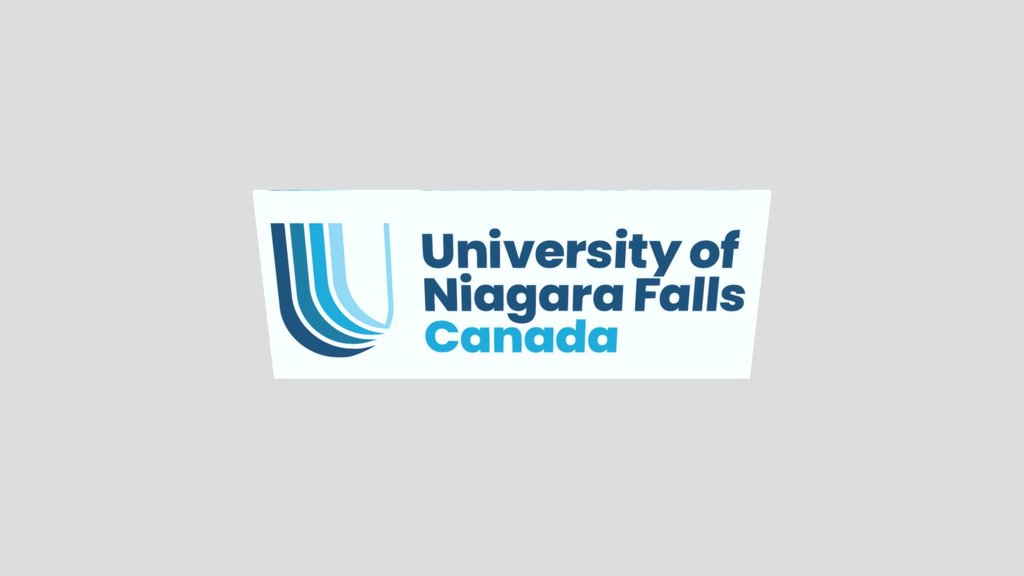 Unf_logo_panel_package