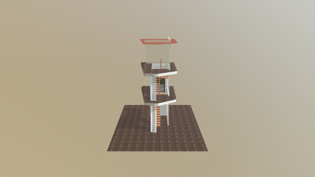 16124_De_Quik