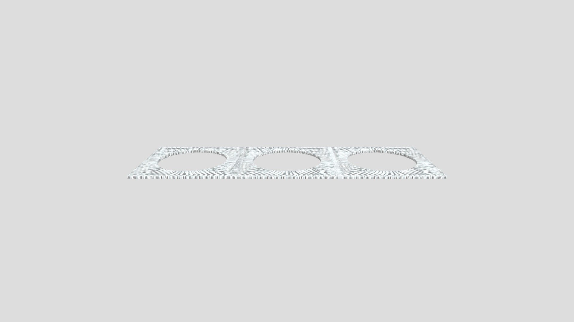 Maytoni DLA040-04W
