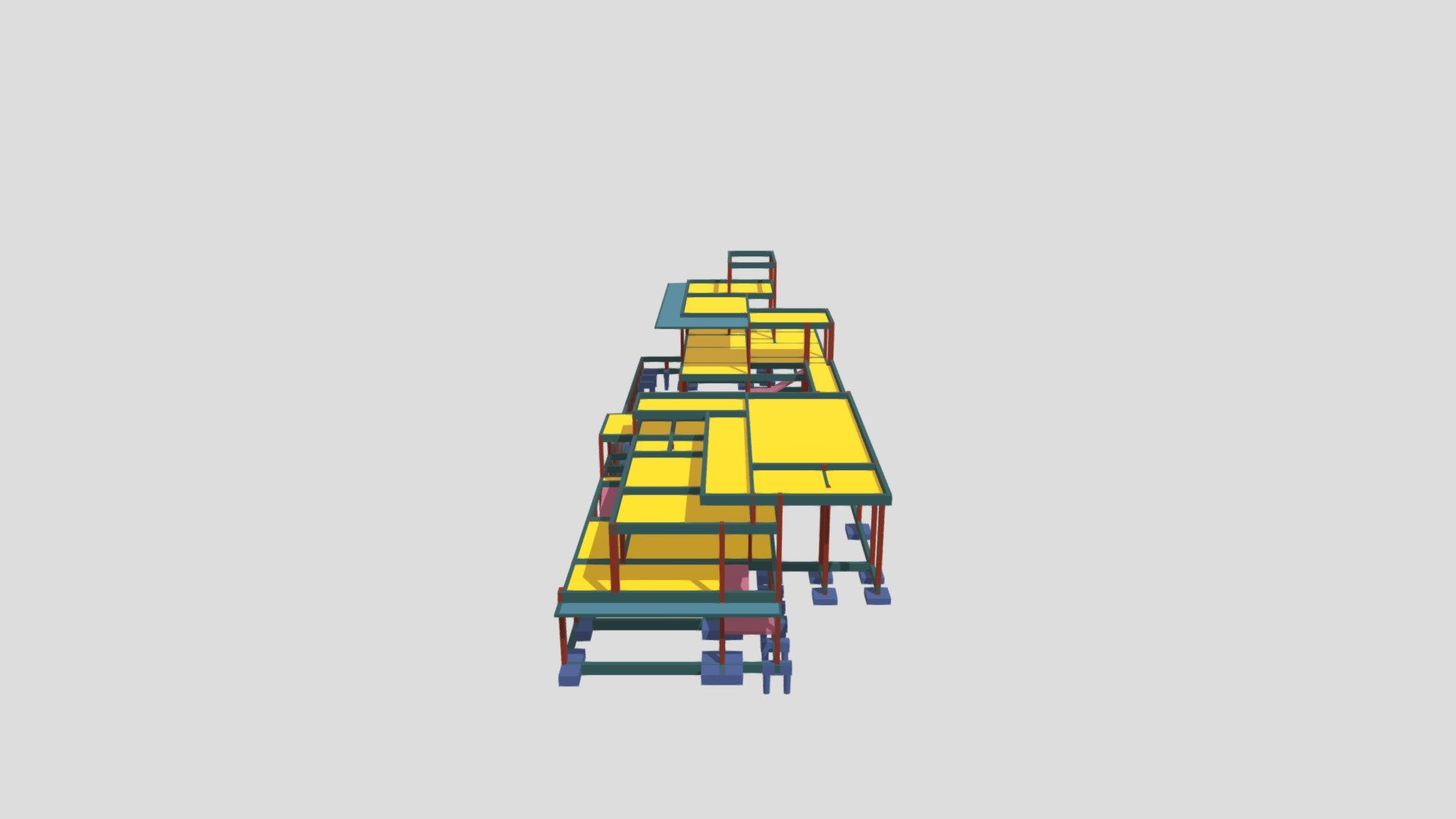 3D