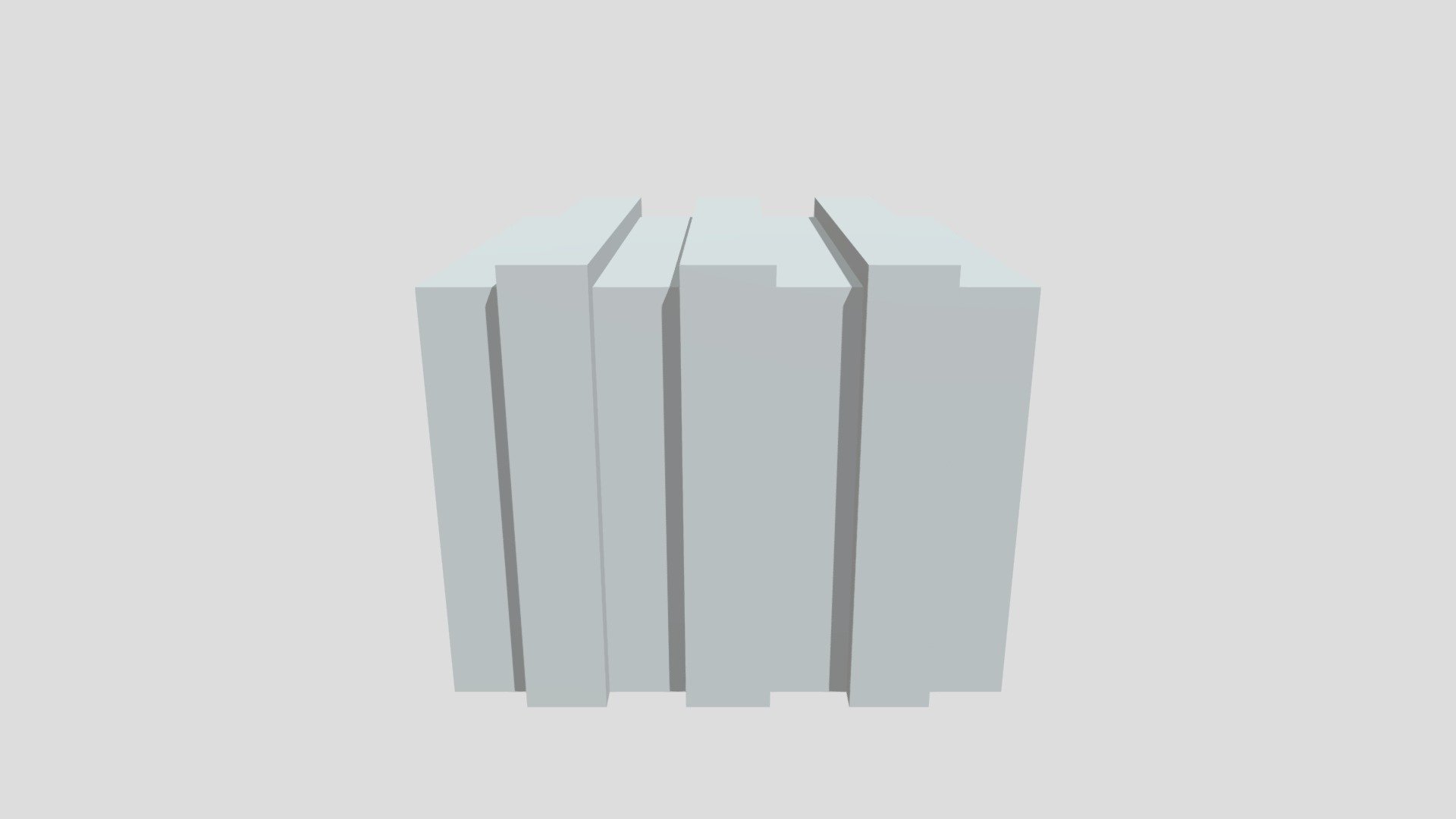 Caja G