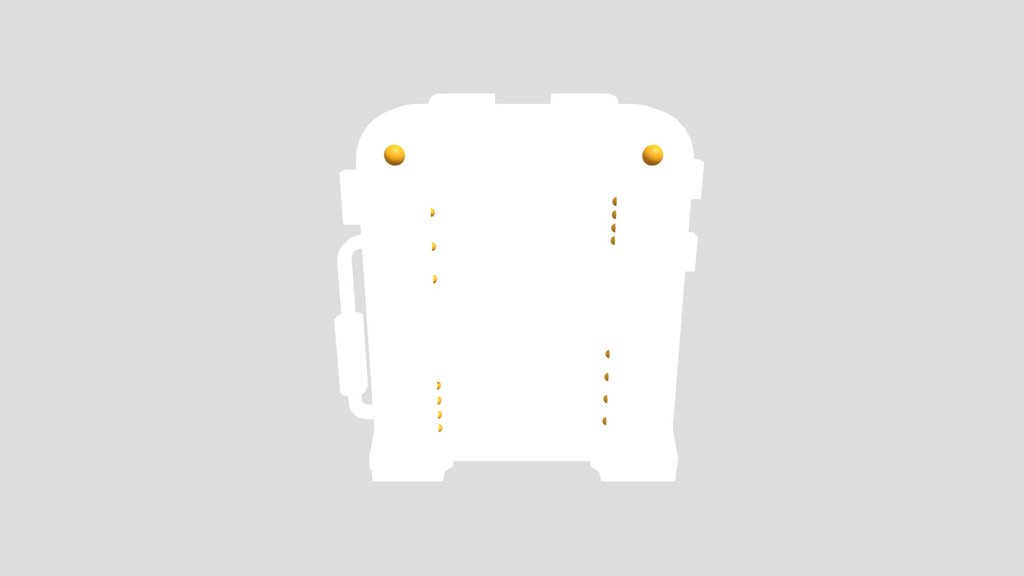 Sci Fi Gate