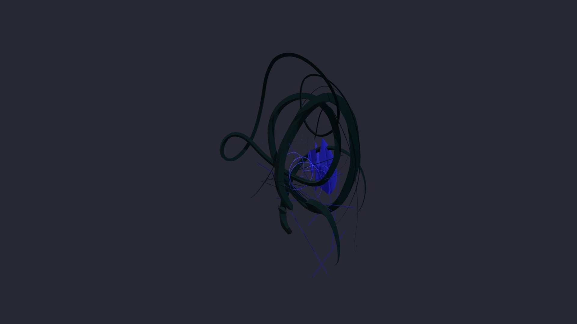 Test 01