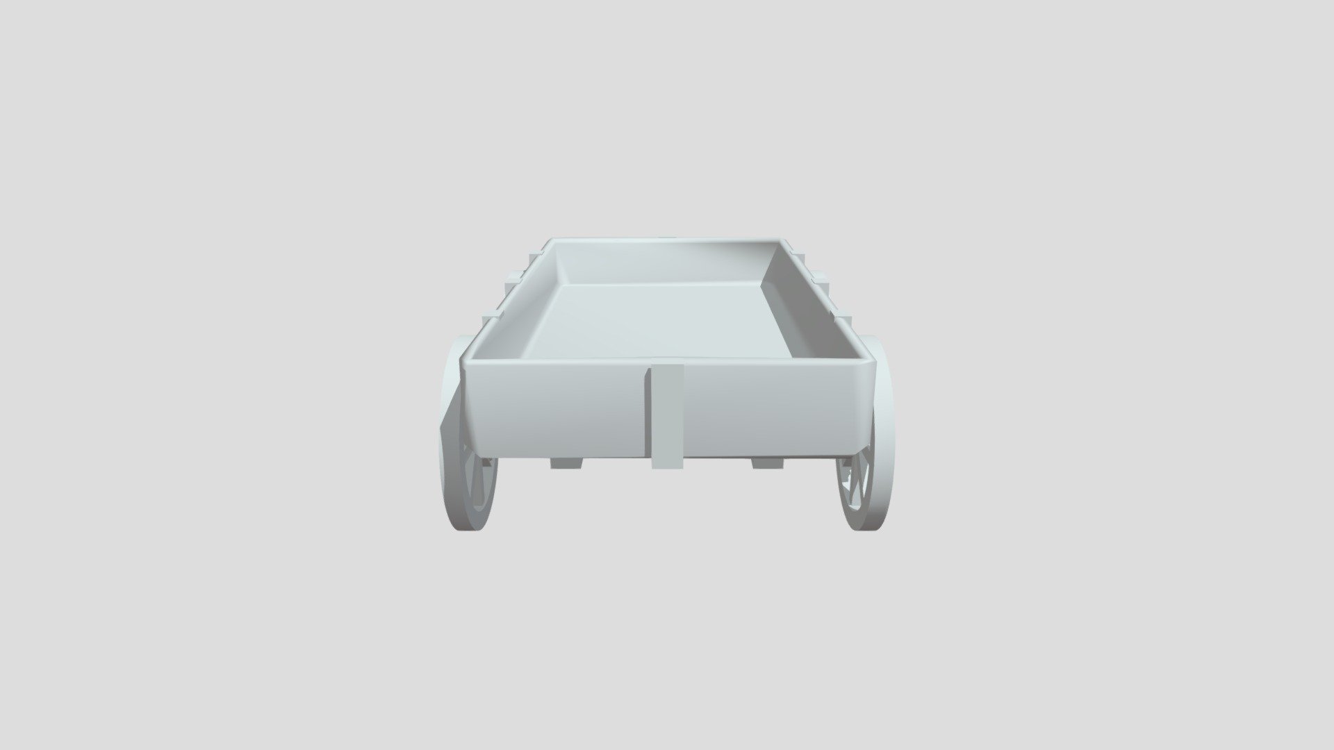 Waggon