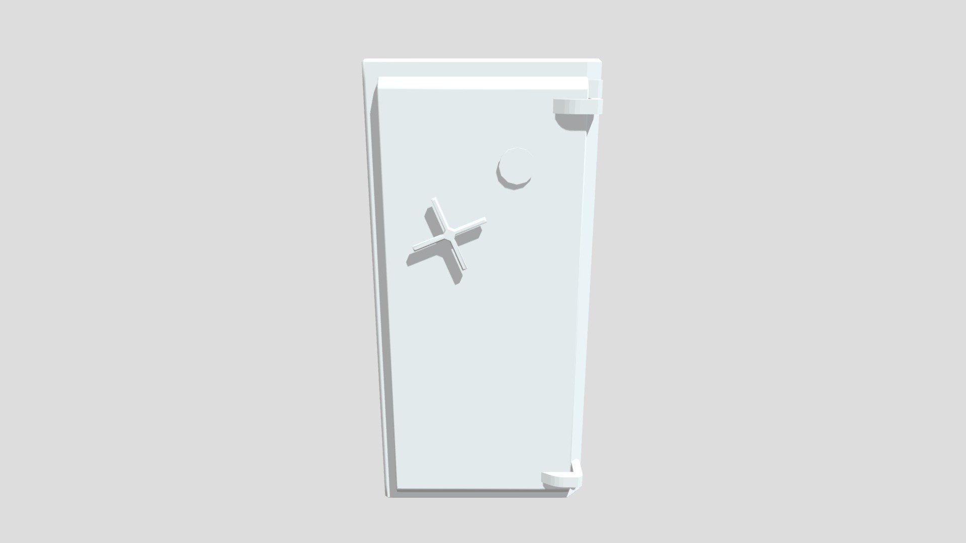 safe_001
