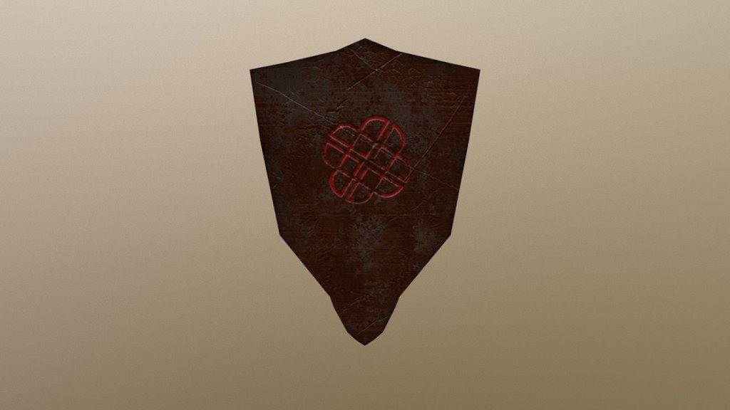 Shield DIG 4780
