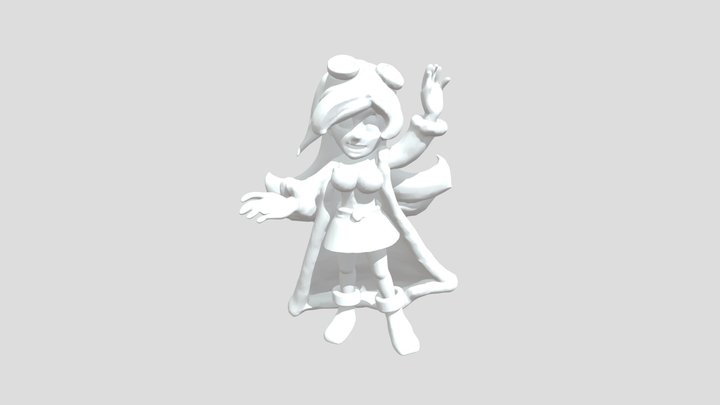 Mona