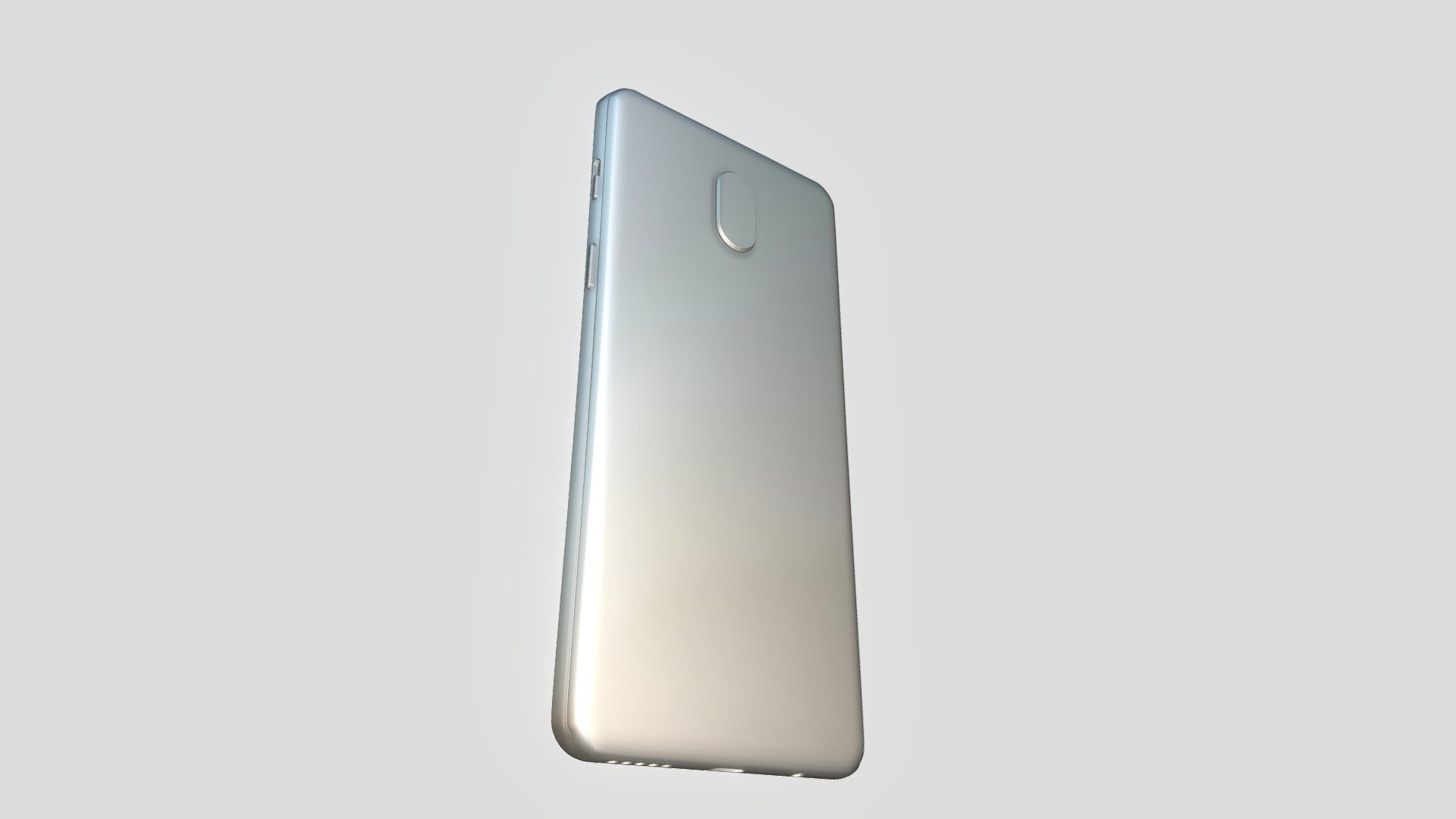 OnePlus 6