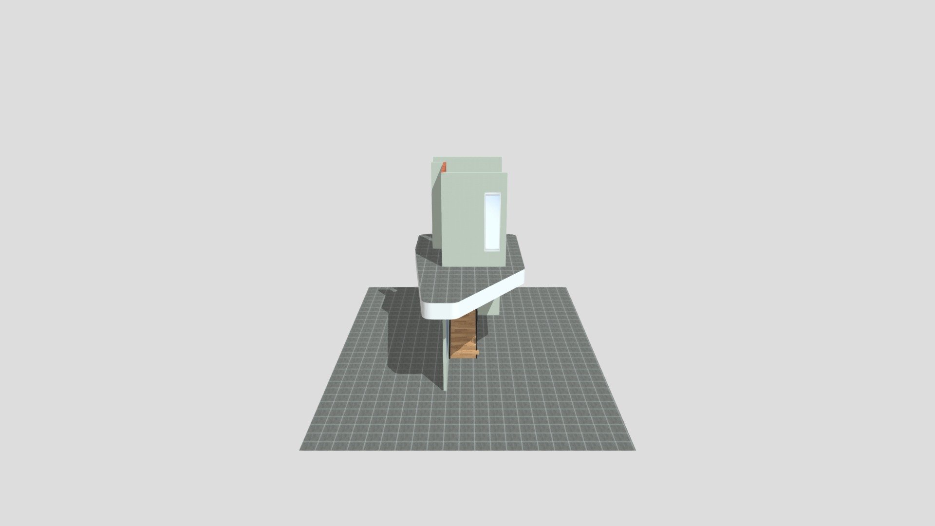 220330_Paloj�rvi