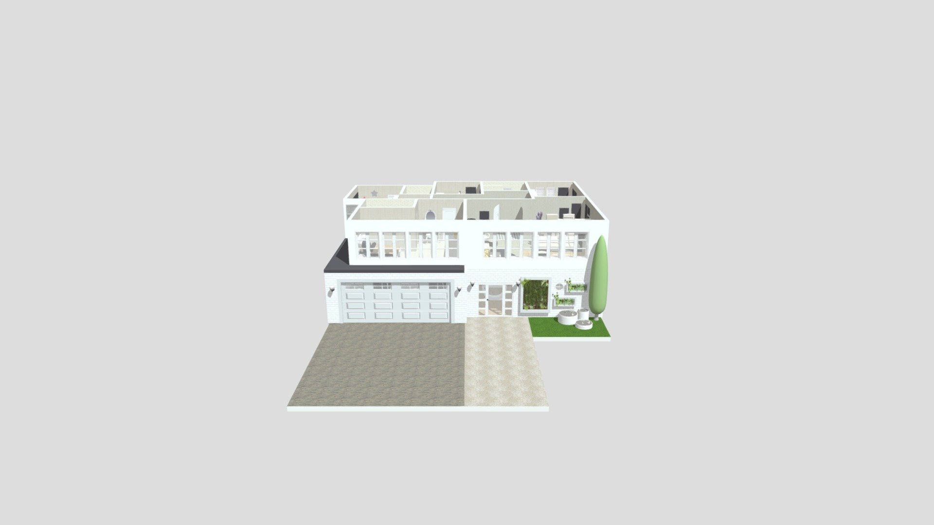 Apt v.1