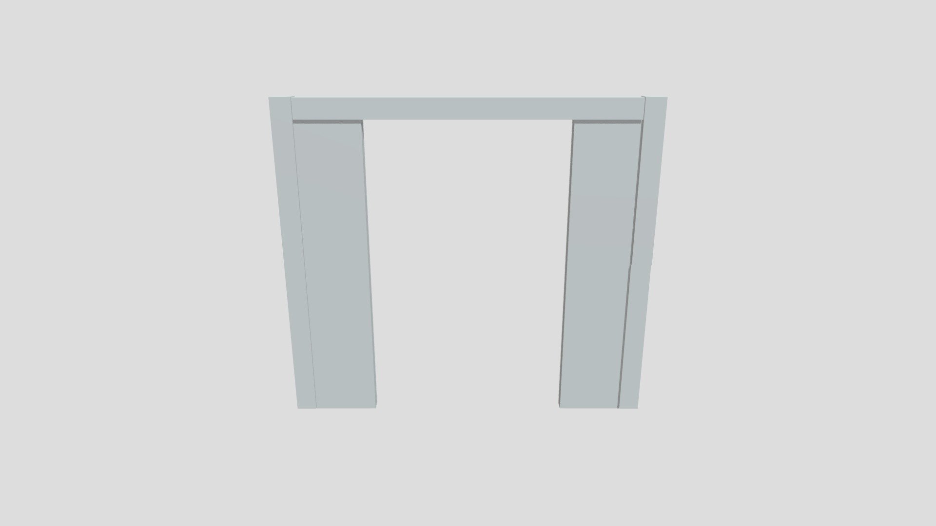 Skyscraper Part 2