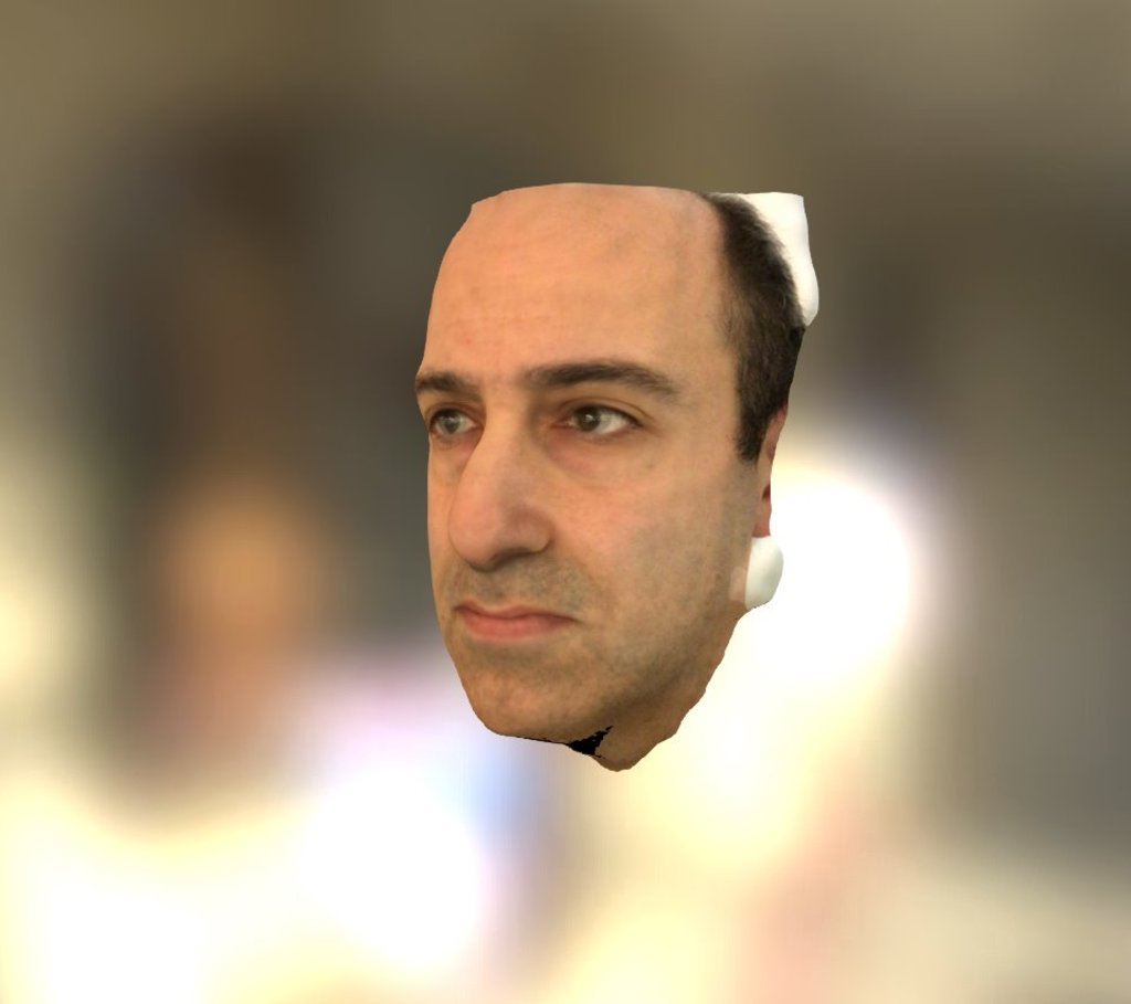 dcr face 01