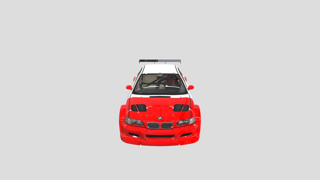 bmw_m3_gtr_most_wanted_razor_beta