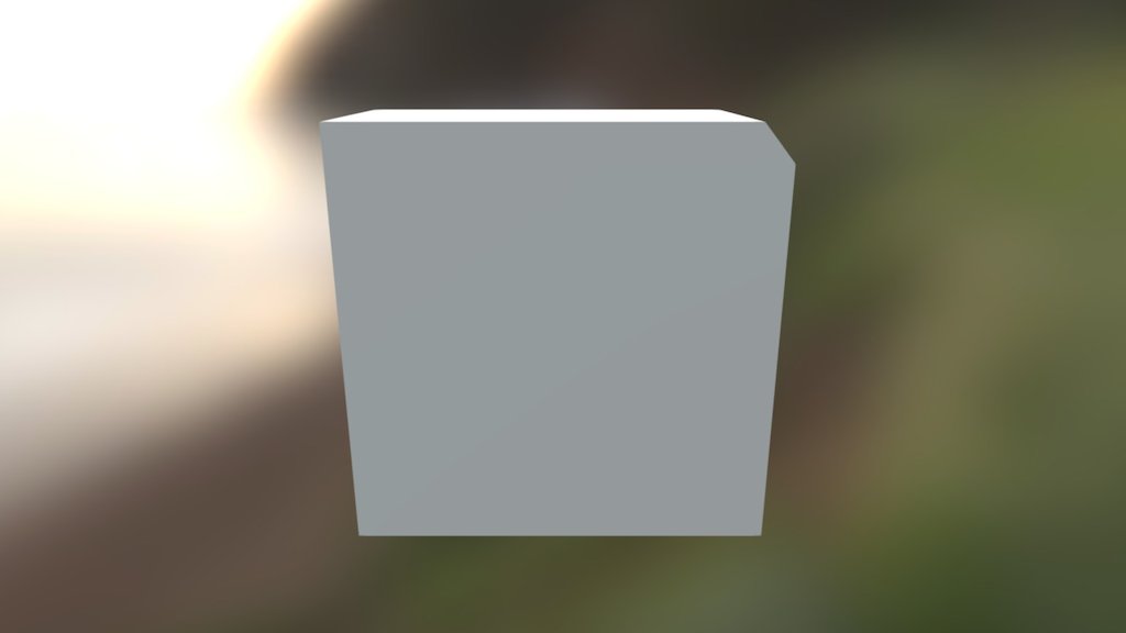 Computer Case