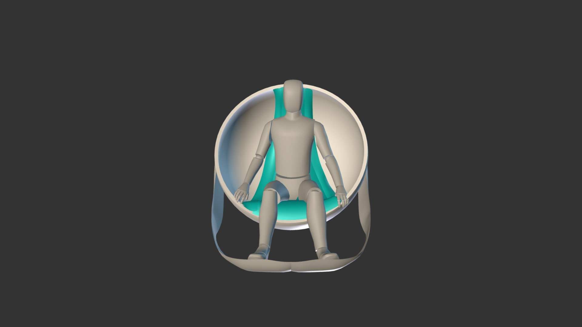 Class Chair