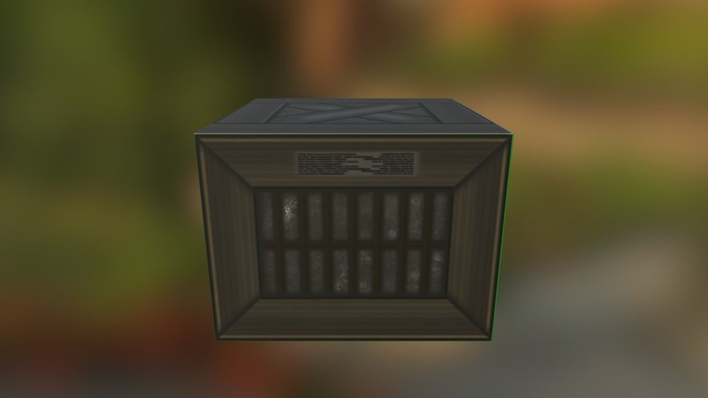 HowardCRATE02