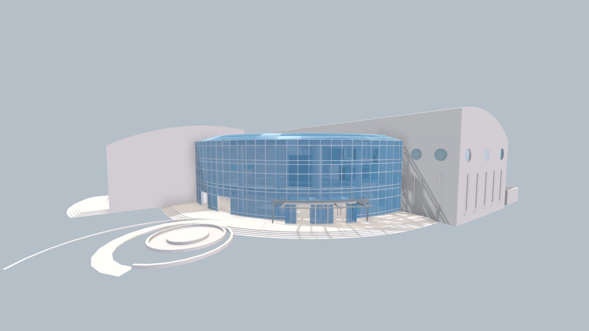 The Cable Center-20200220- Small
