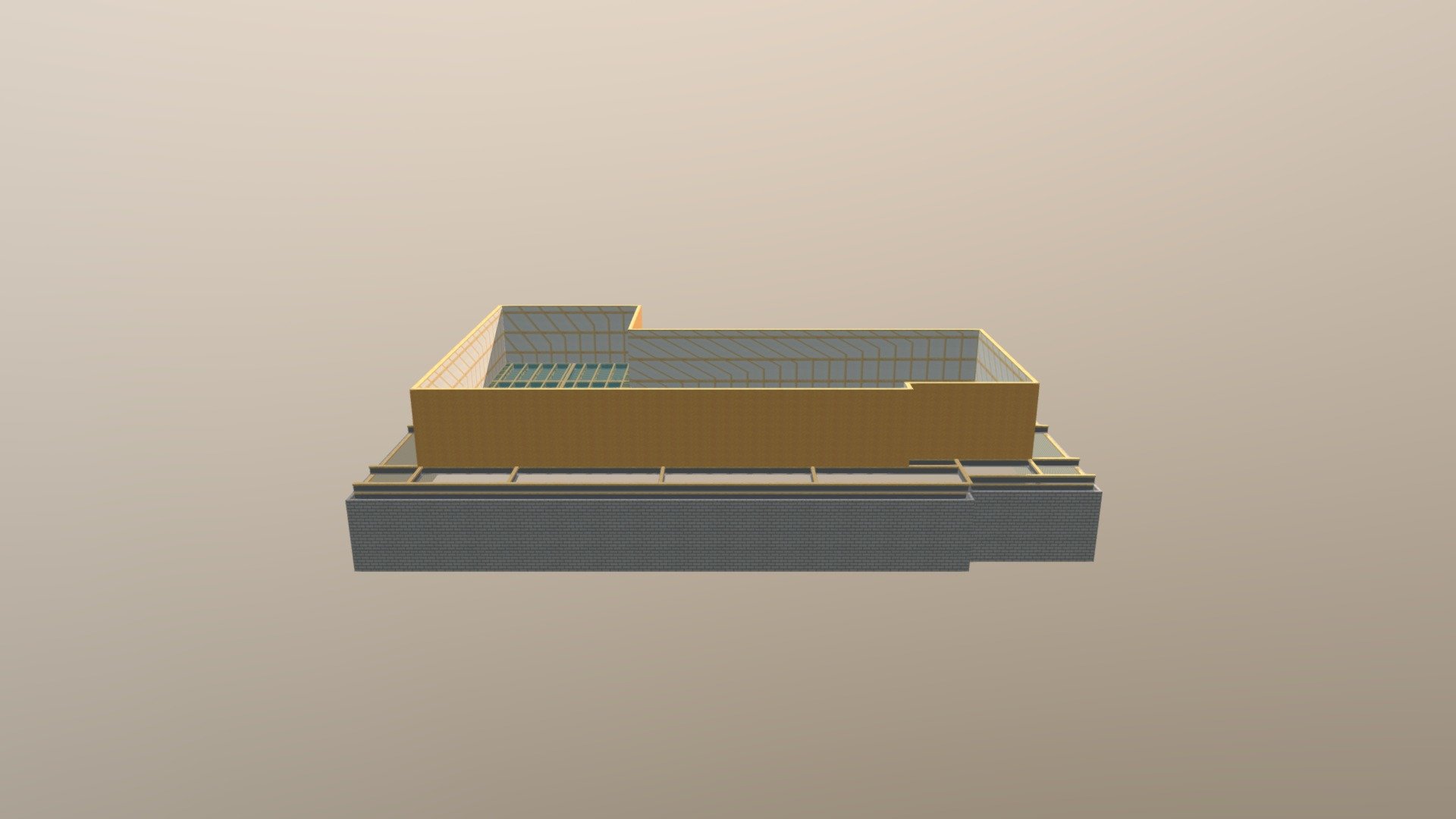 0651A