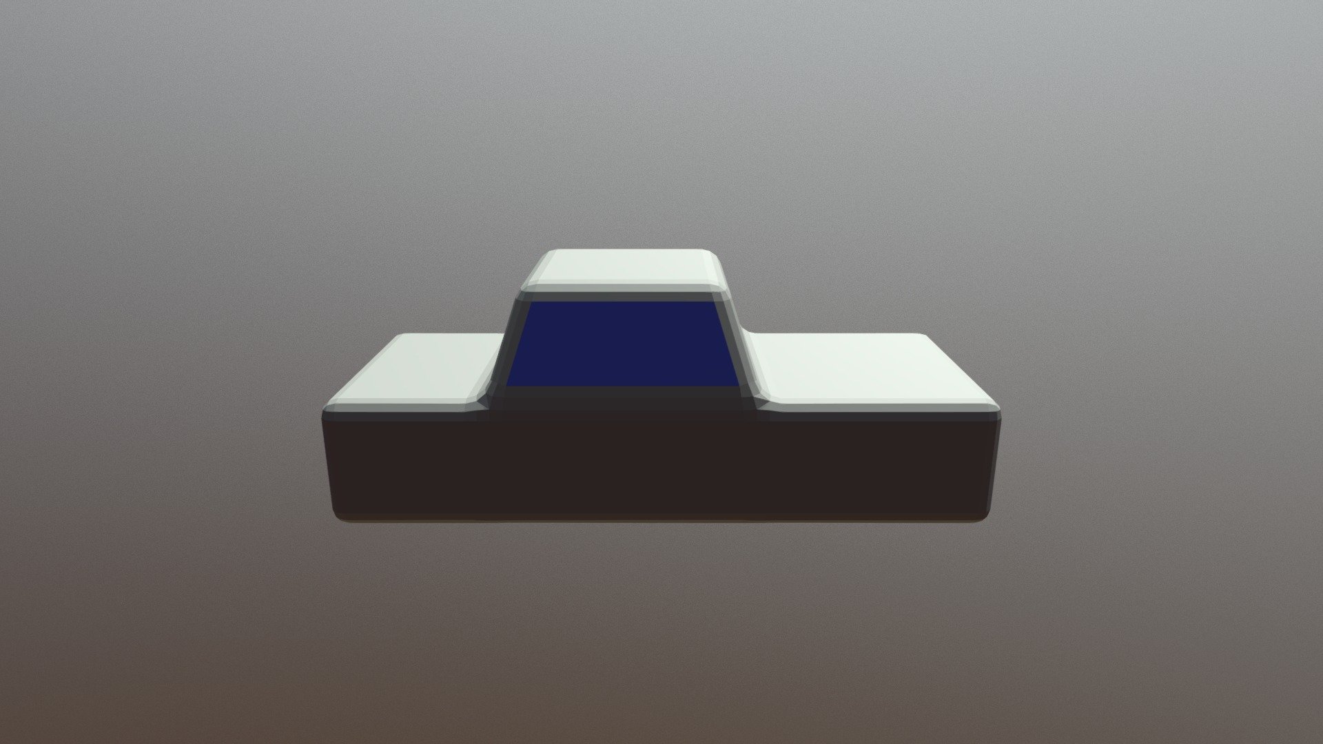 Sketchfab_2018_04_06_13_17_32