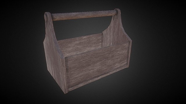 Toolbox