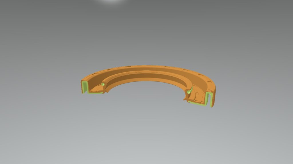 TCG01-4 — Sketchfab embed 3D viewer
