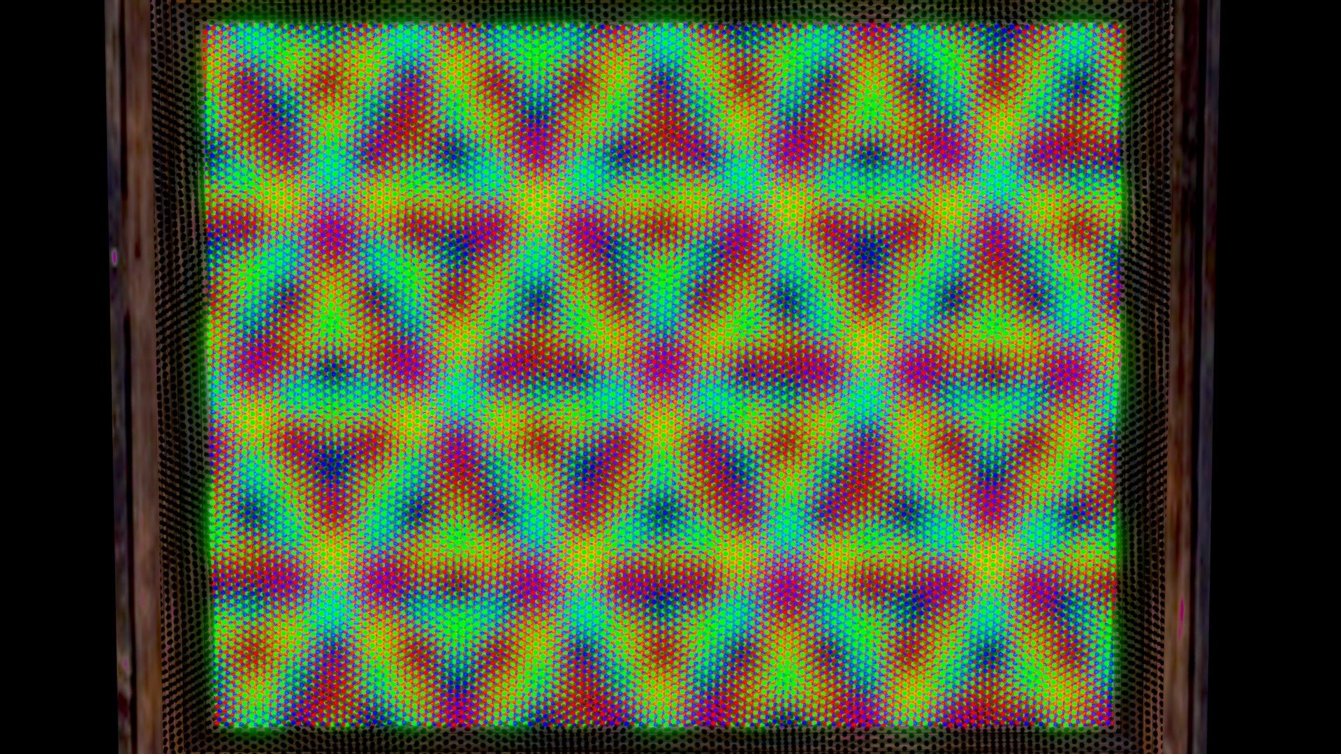 Triangulos