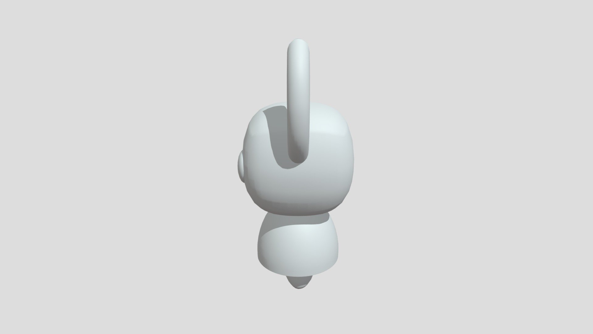 Taylor Hollow Knight Exercise