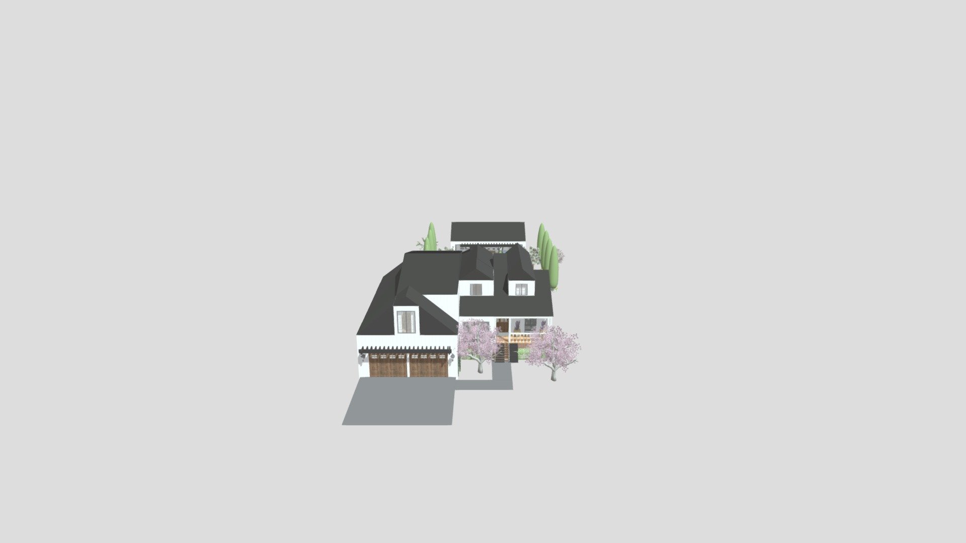 New project ( 12 )