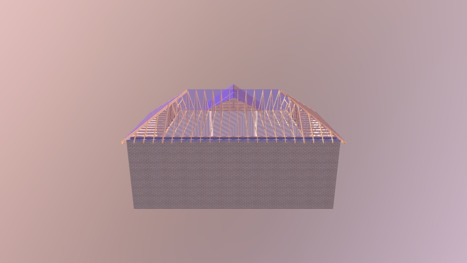 111440AA