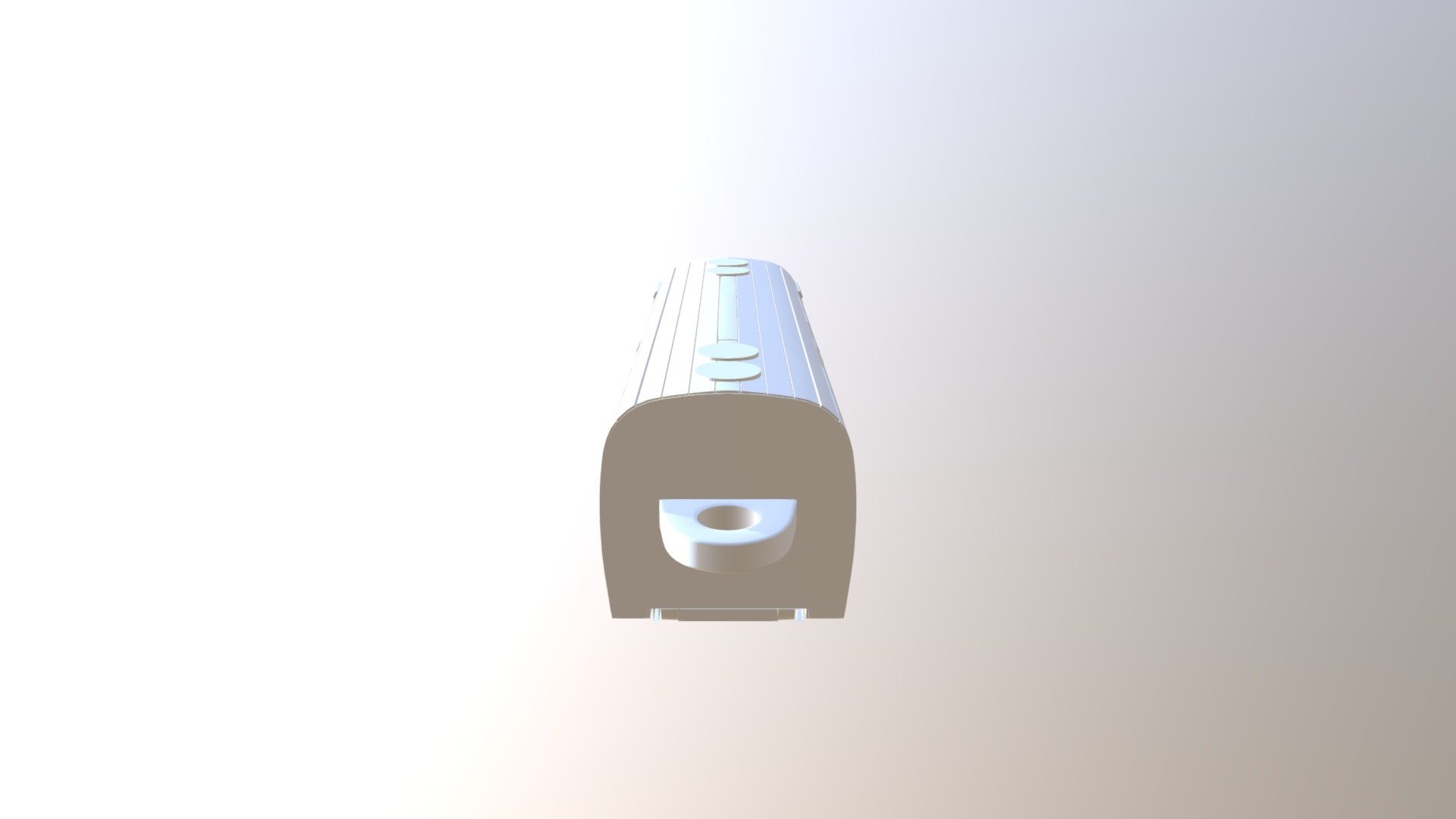 Train 03 - 3D model by onion.lai [37b76fb] - Sketchfab
