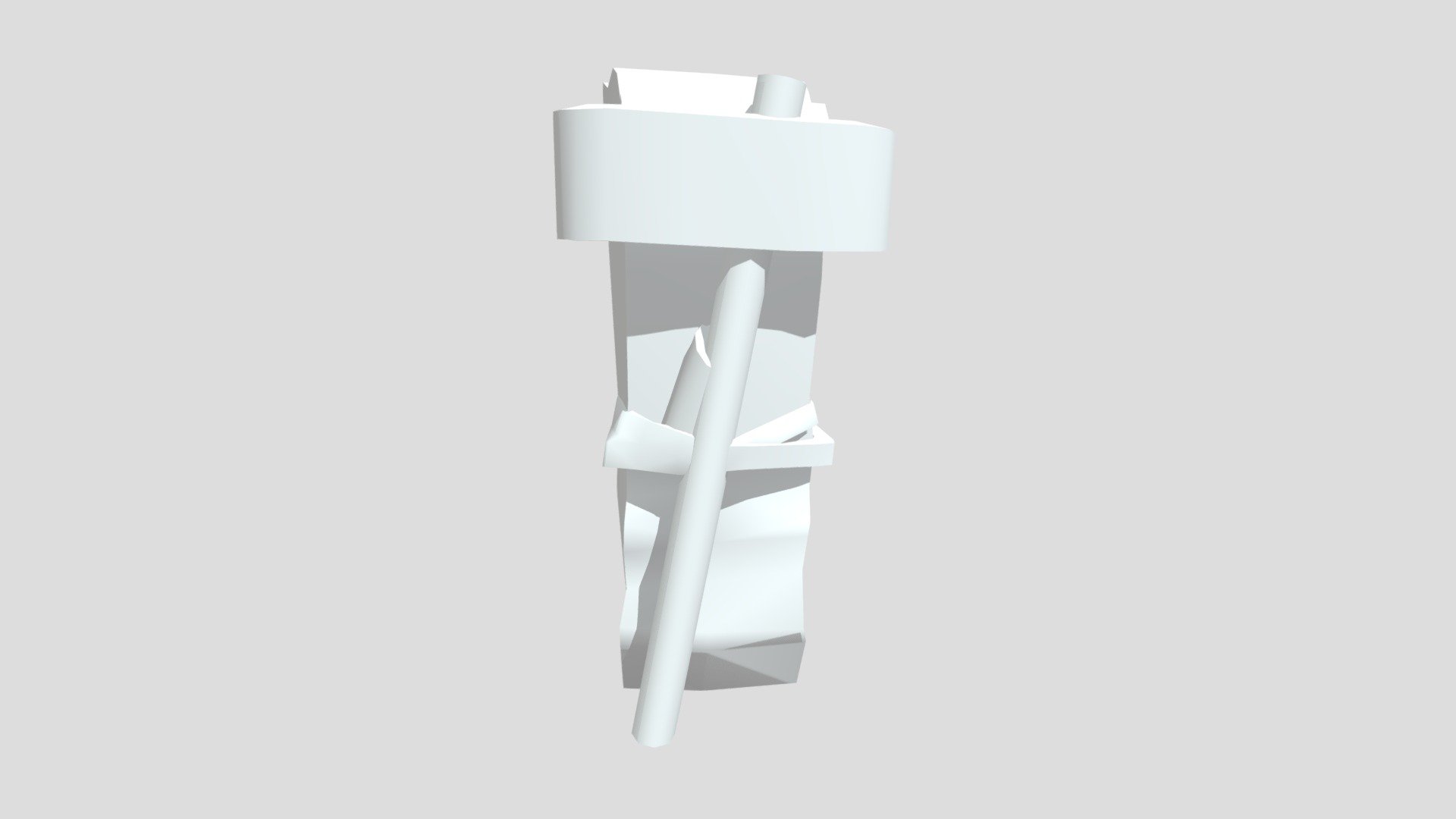 Tourner Kit - Download Free 3D model by 𝐋𝐮𝐜𝐢𝐟𝐞𝐫𝐉༒₆⁶₆𓄈 (@bassmanazaz09 ...