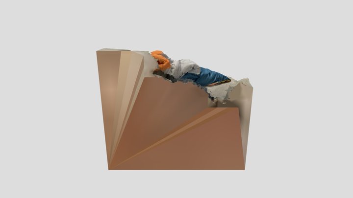 Scan 2022-04-04T16:00:25.601Z 3D Model