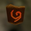 Deku Shield - Download Free 3D model by rimanah (@rimanah) [37baa2c ...