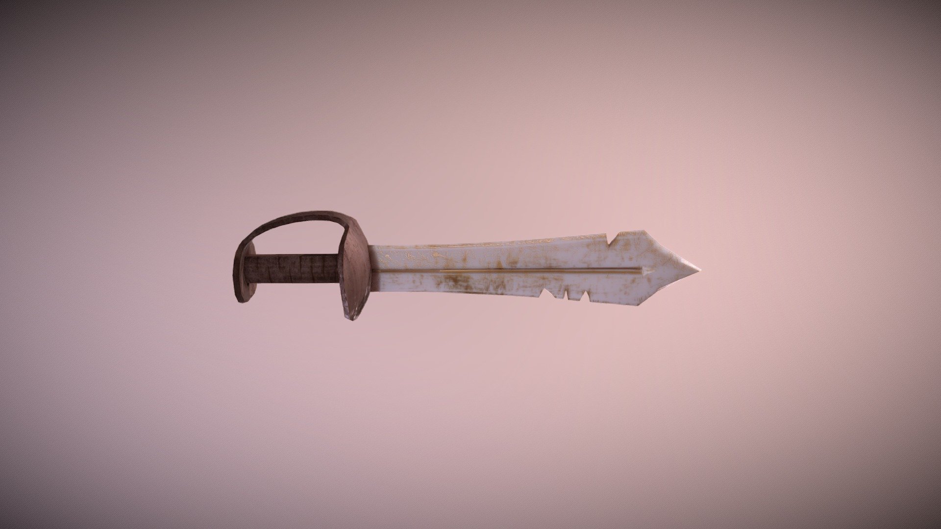 Sword