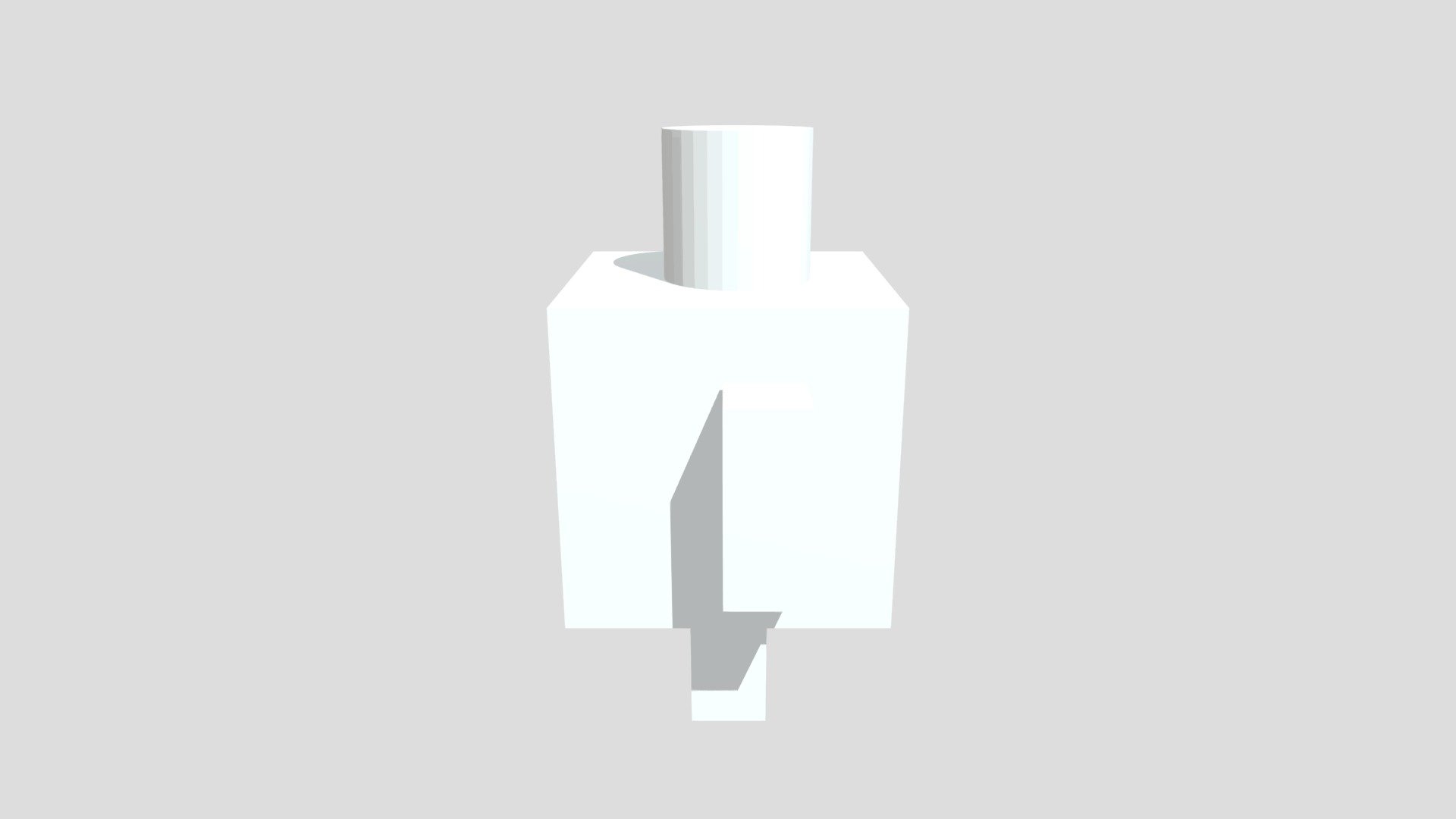 Pena1201 Extrude01