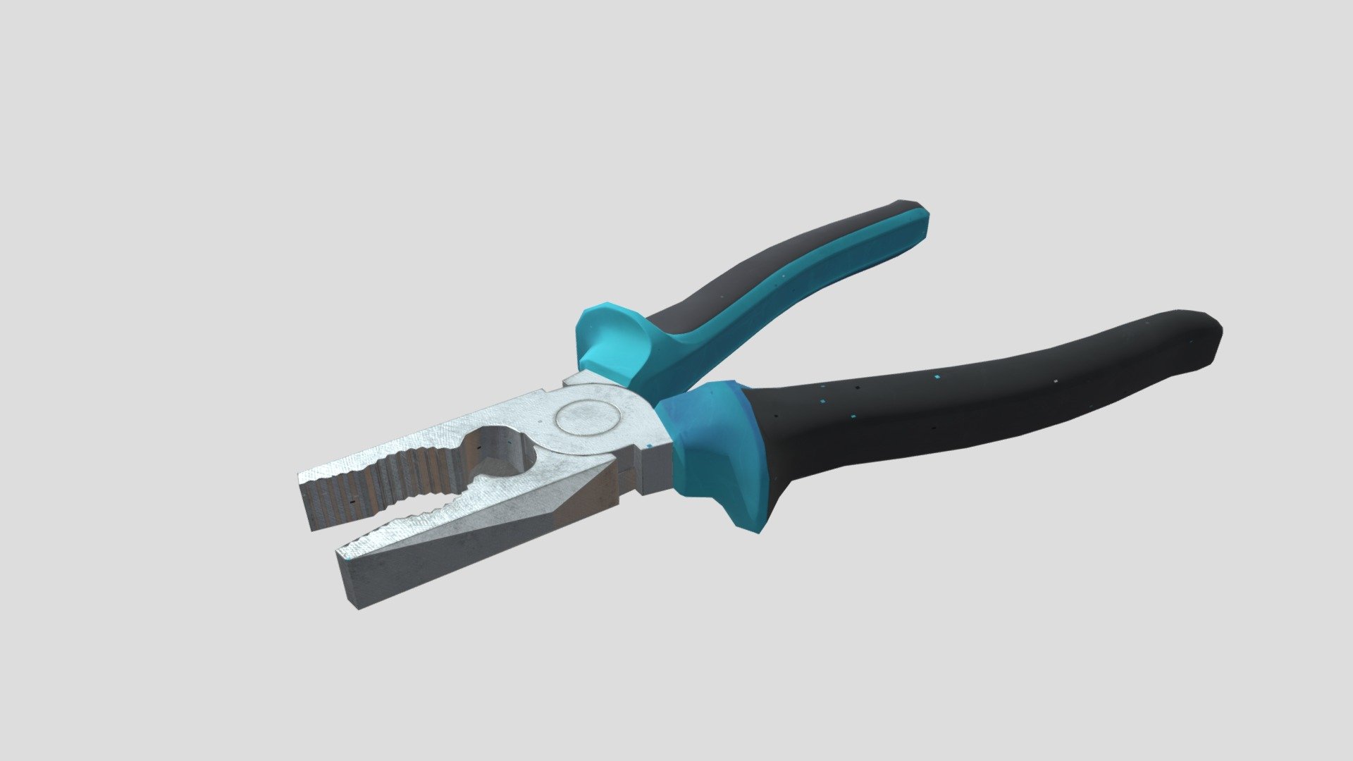 Pliers