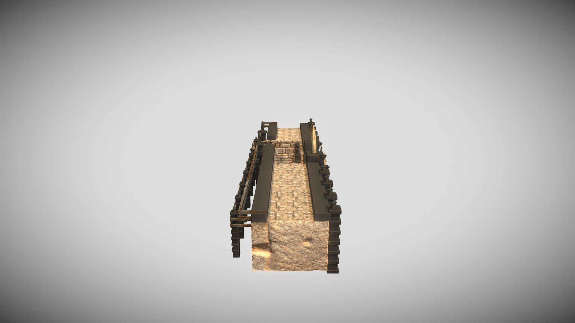 GATES