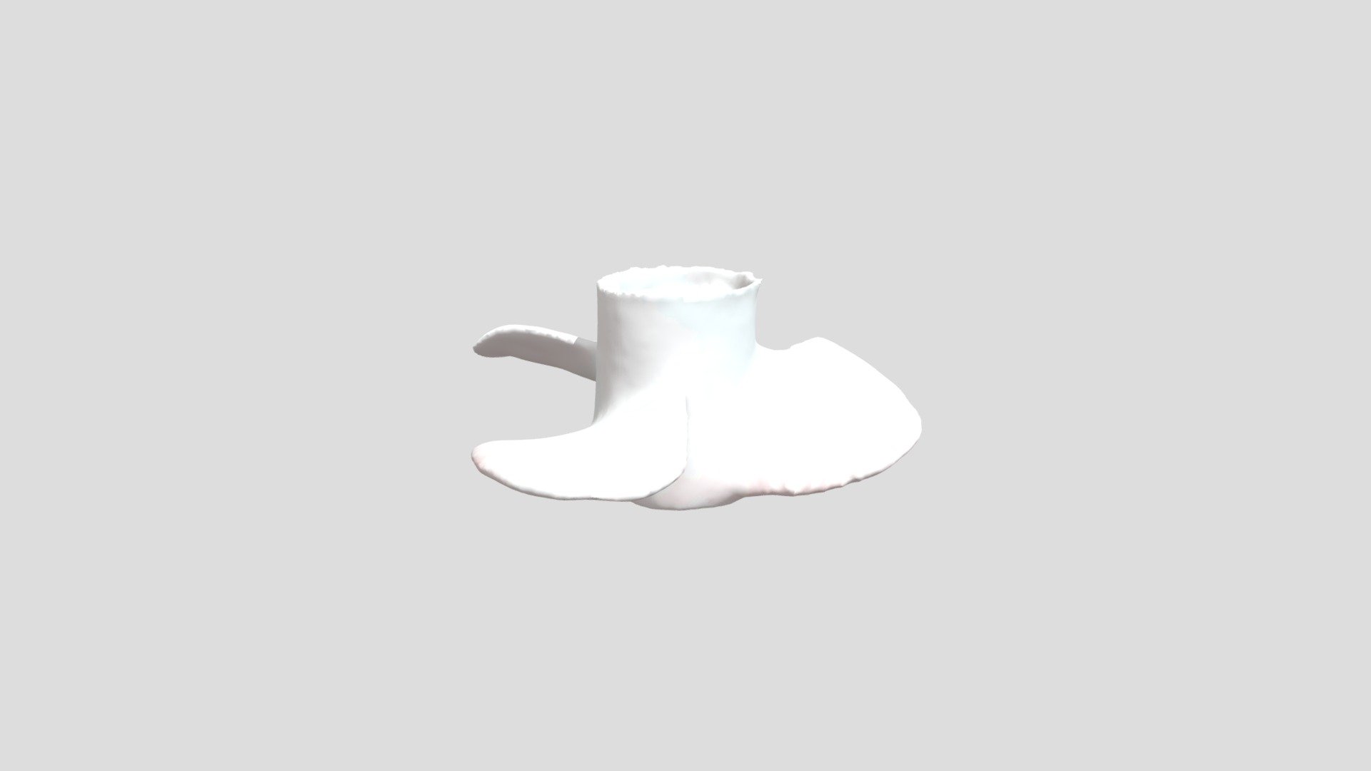 Boat propeller Download Free 3D model by inaki.barjacoba [37bd76b