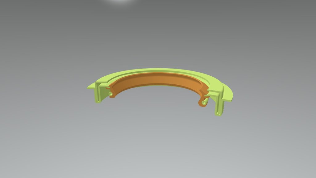 TAH04Y-7 — Sketchfab embed 3D viewer