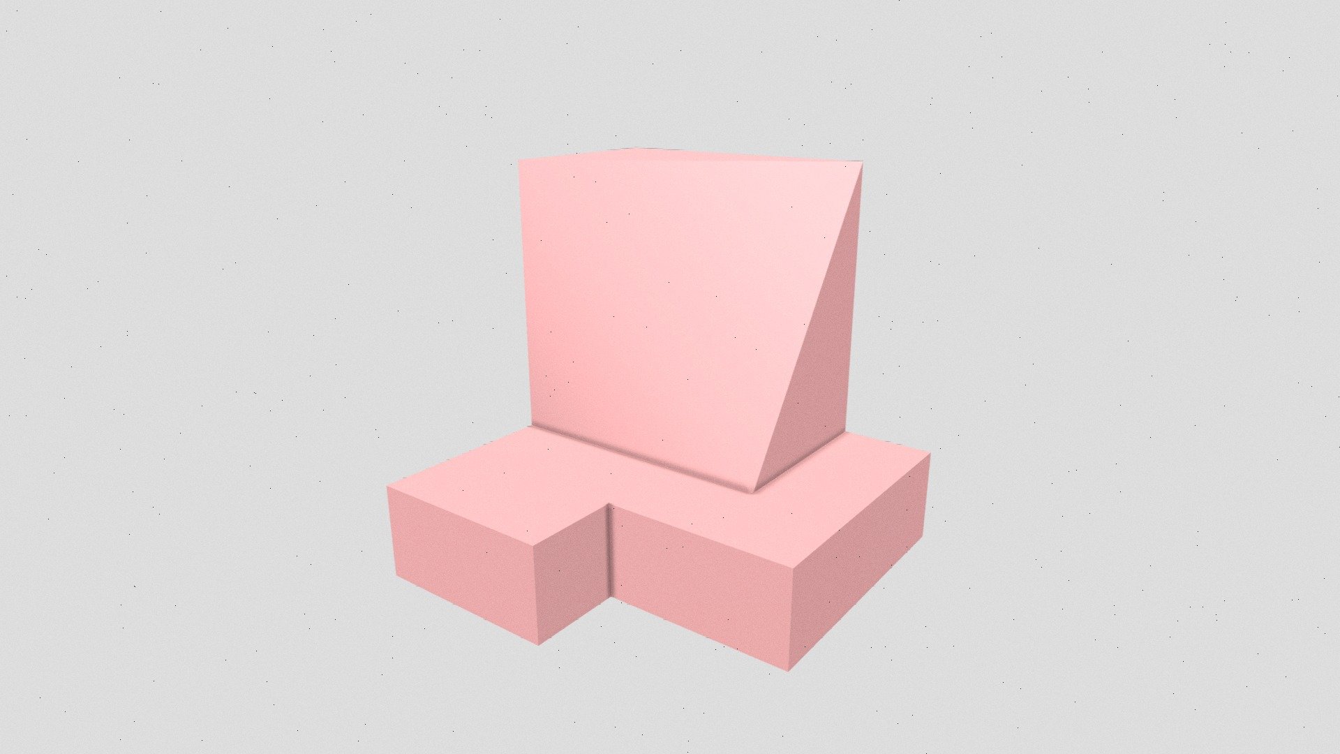 Figura 44 - Download Free 3D model by pelandintecno [37c102c] - Sketchfab