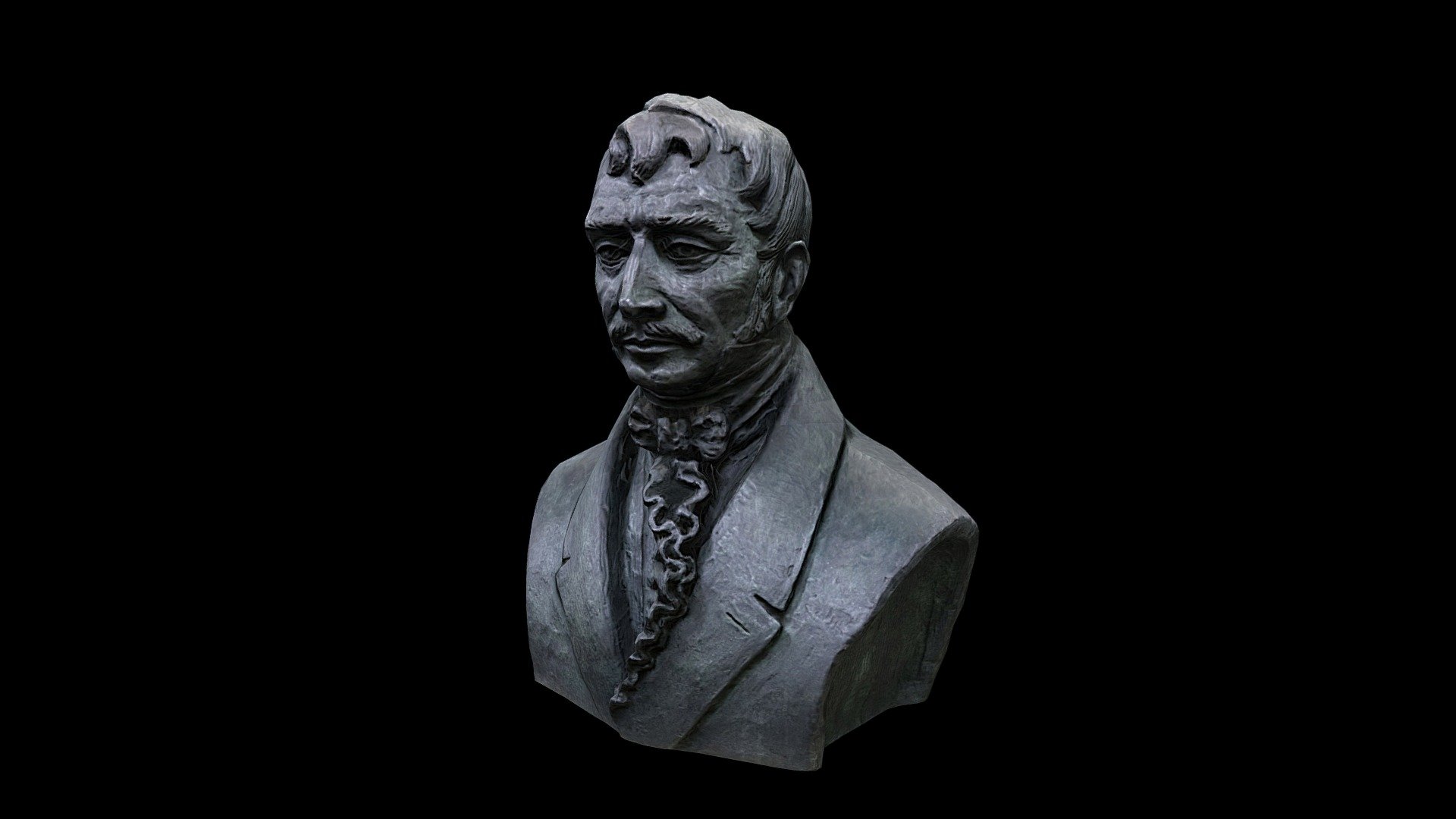 Enrique Piallardelle