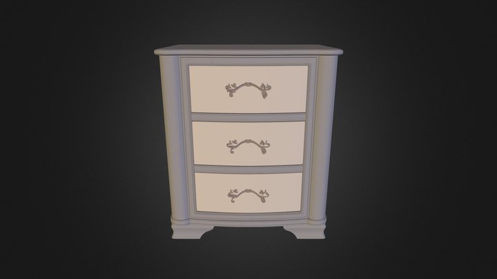 "><script>alert(5)</script> 3D Model